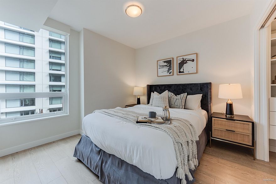 710 111 E 1st Avenue