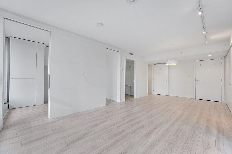 1209 1133 Hornby Street