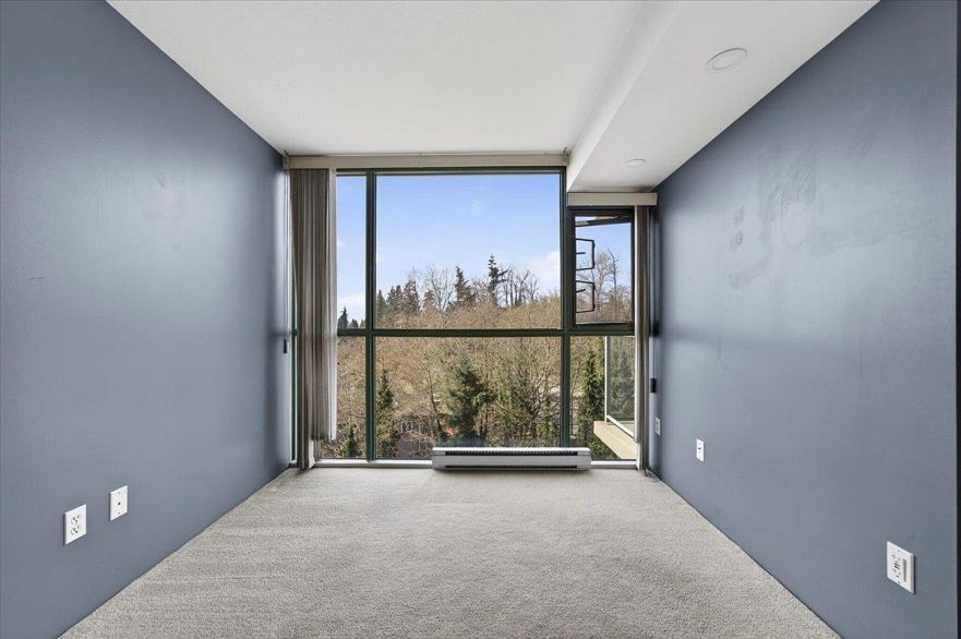 909 2733 Chandlery Place