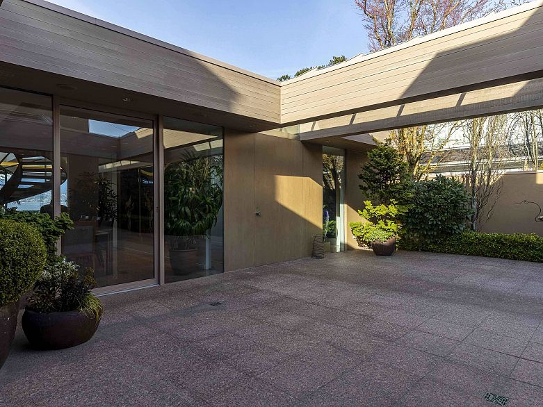 3513 Point Grey Road