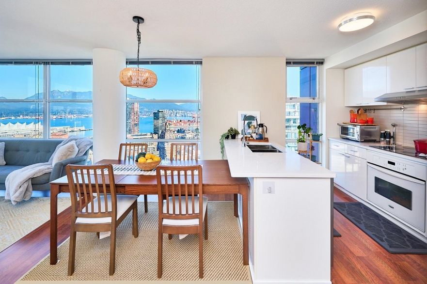 3506 602 Citadel Parade