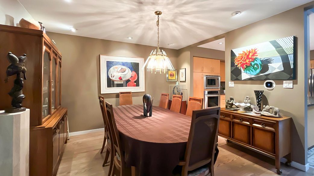 326 Greensboro Place