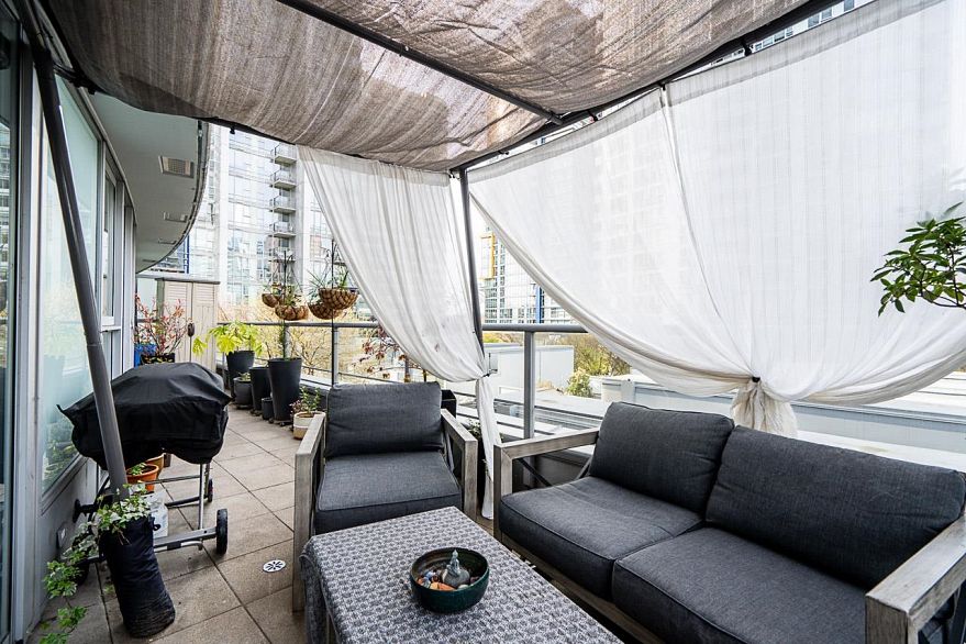 503 602 Citadel Parade