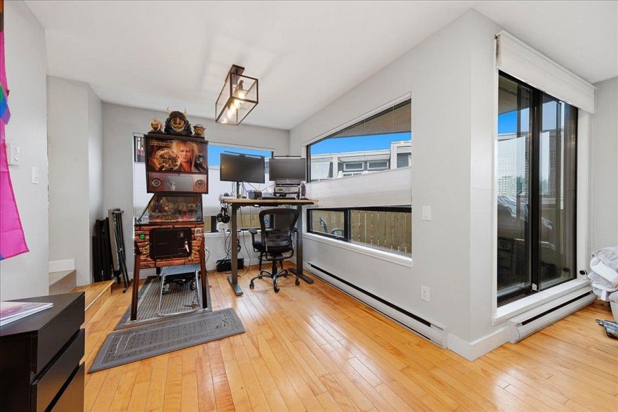 101 1005 W 7th Avenue