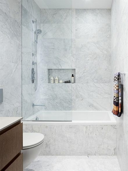 3005 1277 Hornby Street