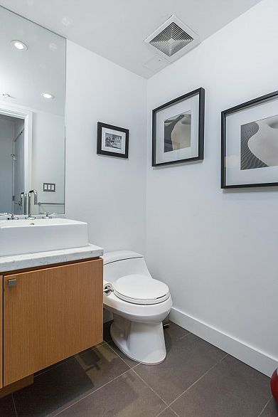 104 1168 Richards Street