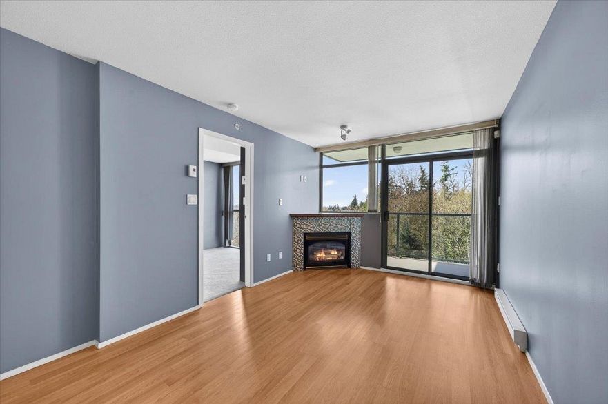 909 2733 Chandlery Place