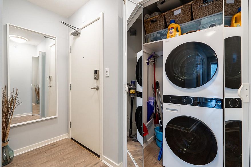 503 602 Citadel Parade