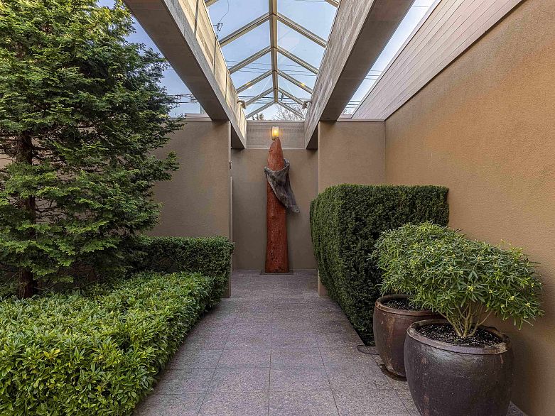 3513 Point Grey Road