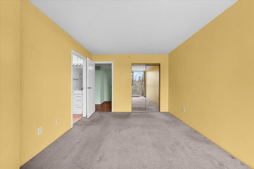 909 2733 Chandlery Place