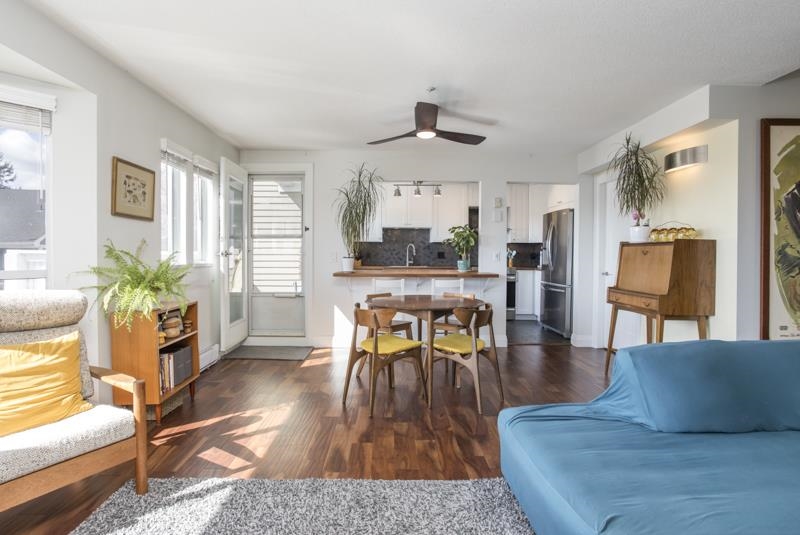 22 2656 Morningstar Crescent