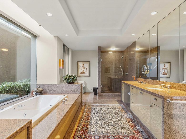 3513 Point Grey Road