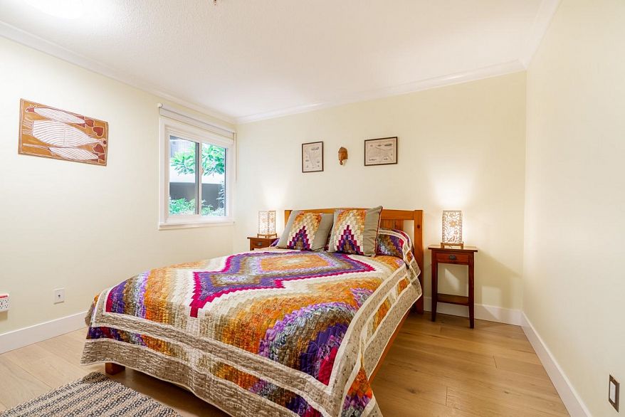 111 1236 W 8th Avenue