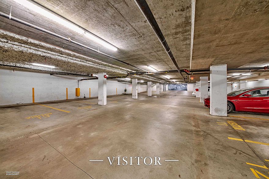 212 2250 Wesbrook Mall