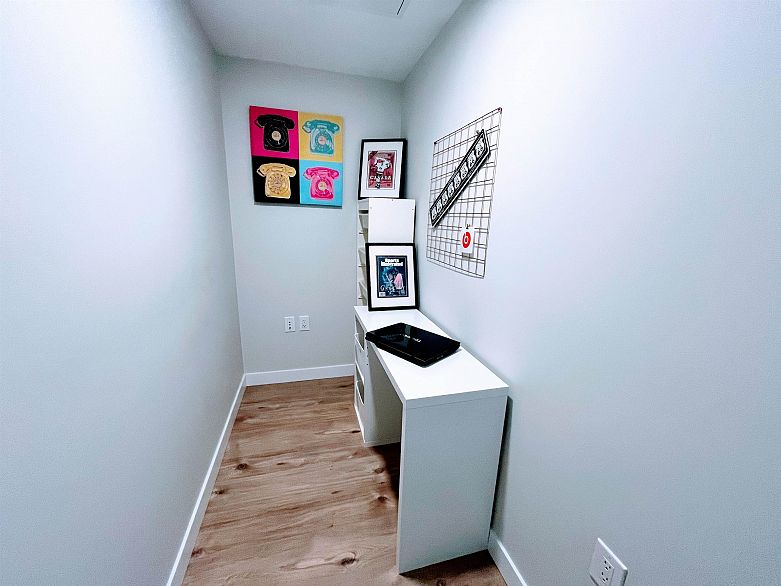 1205 3430 E Kent Avenue South