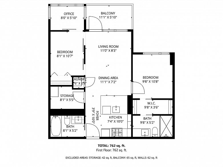 820 1777 W 7th Avenue