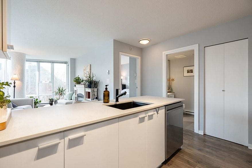 503 602 Citadel Parade