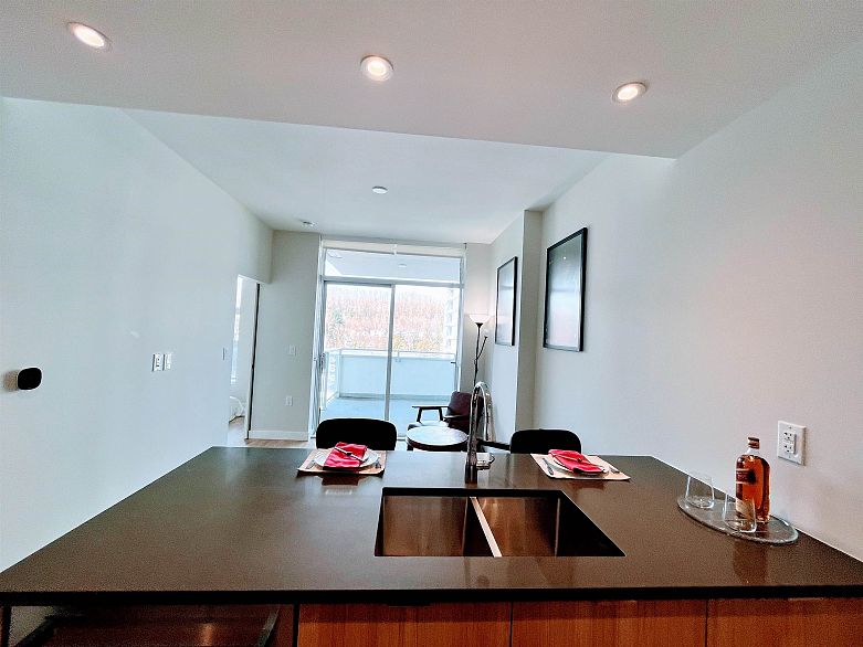 1205 3430 E Kent Avenue South