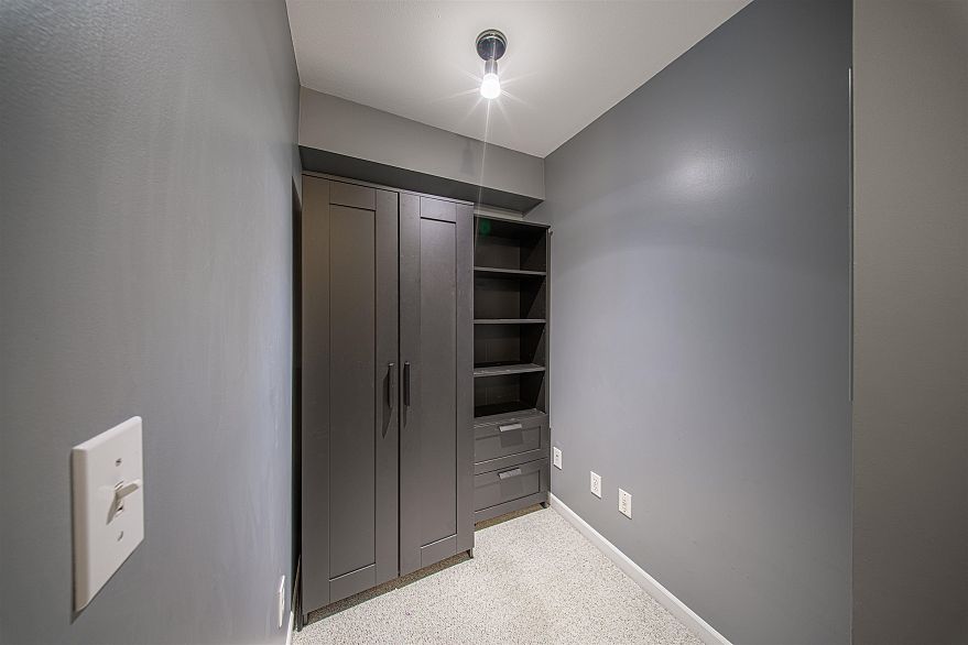 208 5355 Boundary Road