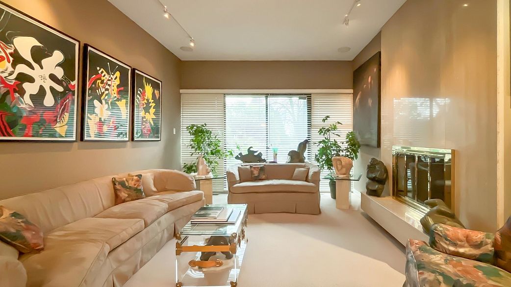 326 Greensboro Place