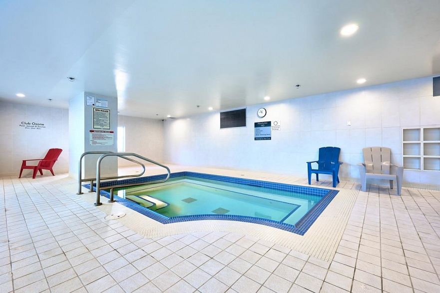 3506 602 Citadel Parade