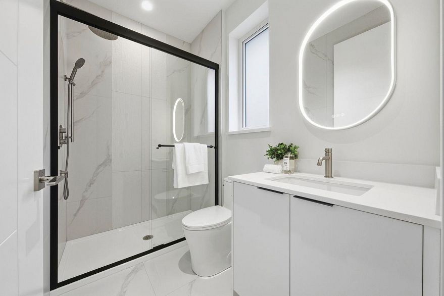 4021 West 18th Avenue