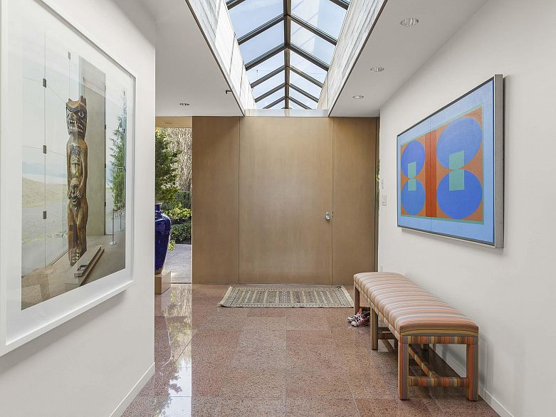 3513 Point Grey Road