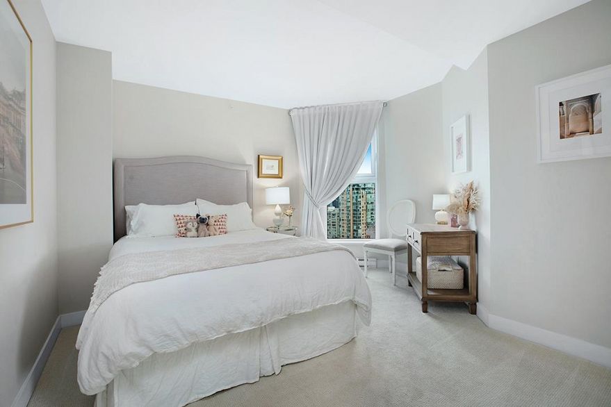 1903 1323 Homer Street