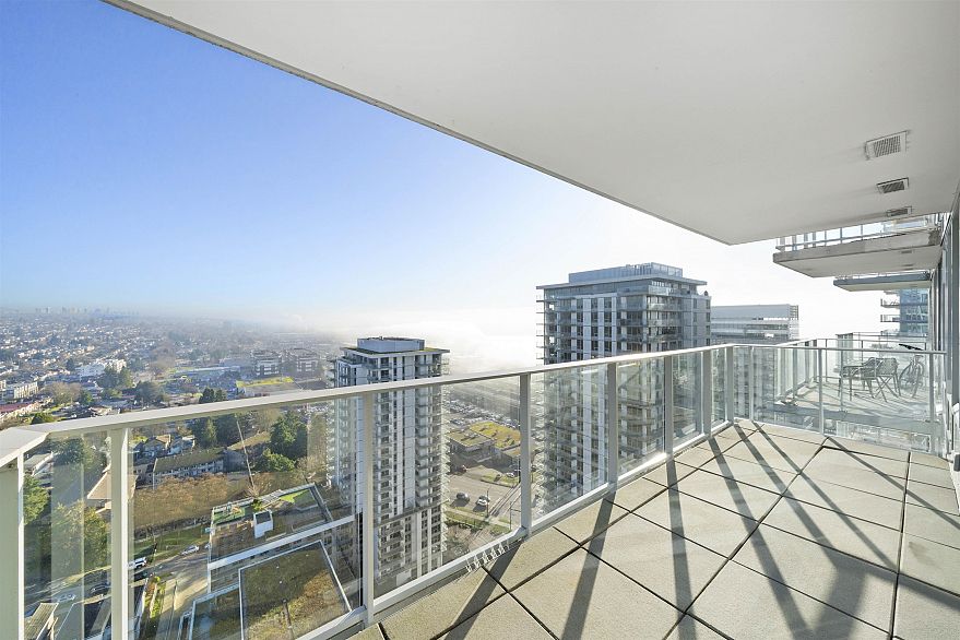 2402 8031 Nunavut Lane