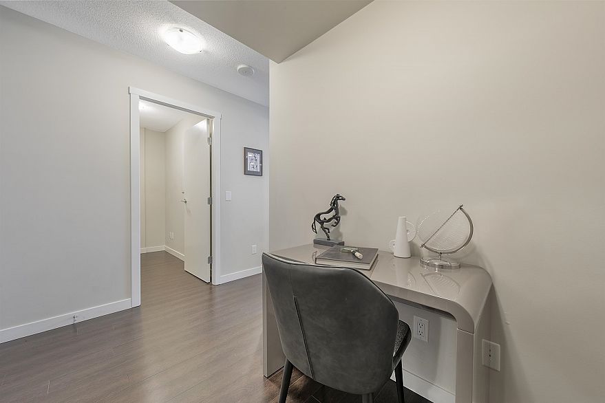 507 445 W 2nd Avenue