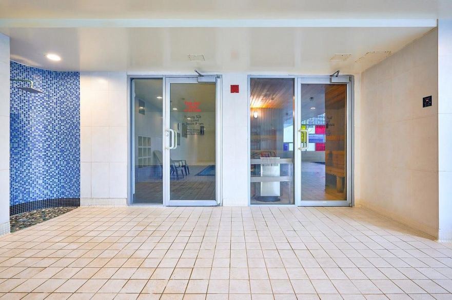 3506 602 Citadel Parade