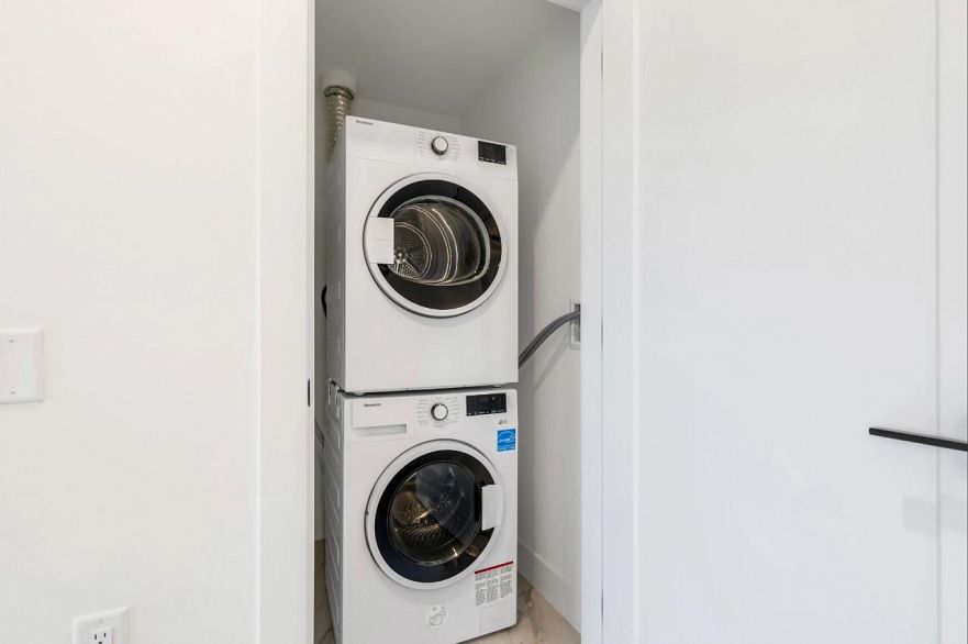 601 5399 Joyce Street