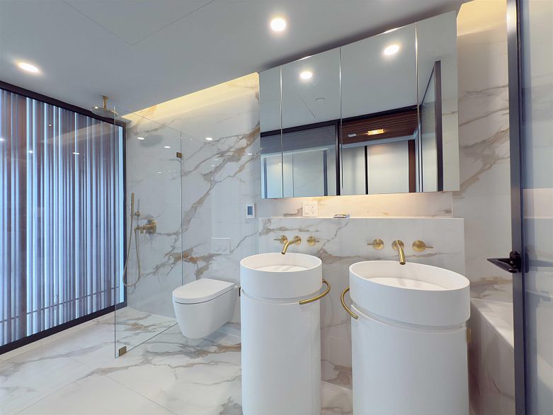 2204 1033 Nelson Street