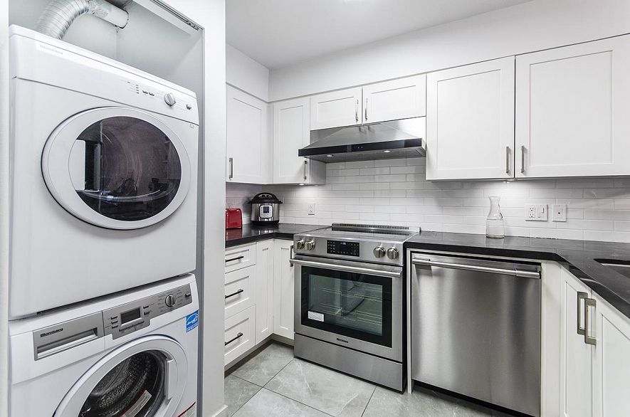 210 5788 Vine Street