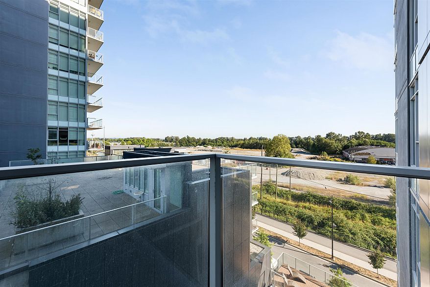 601 8570 Rivergrass Drive