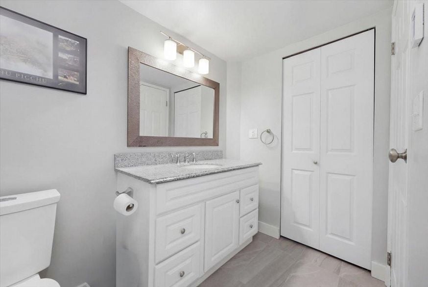 101 1005 W 7th Avenue