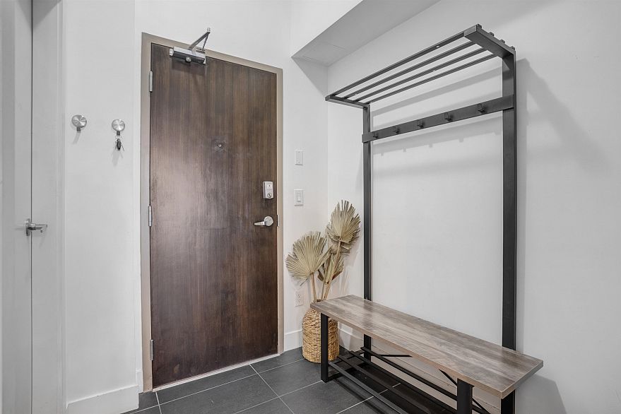 309 33 W Pender Street