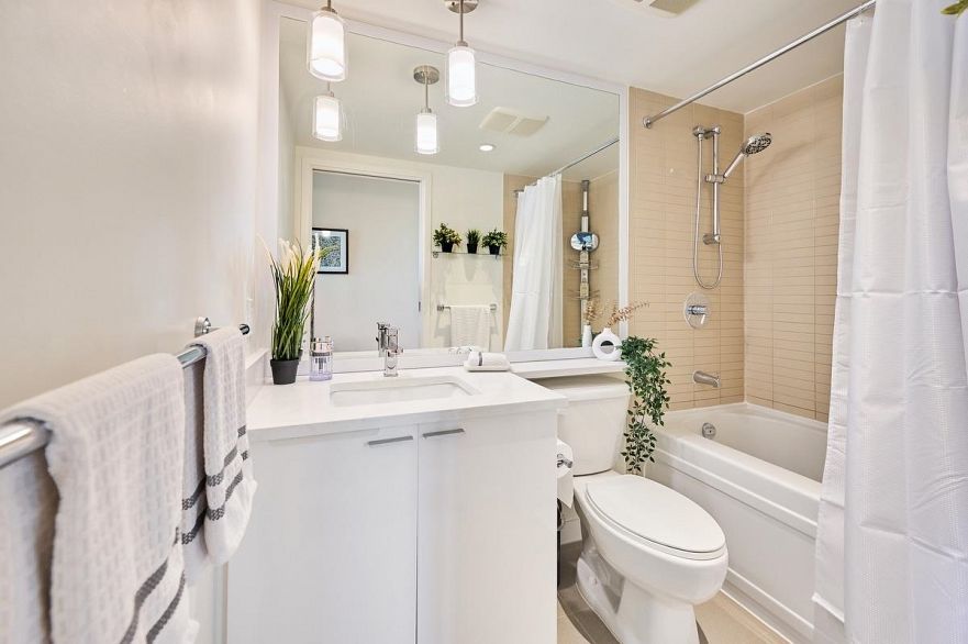 3506 602 Citadel Parade