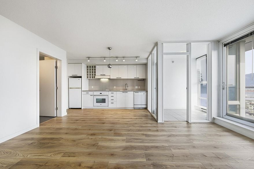 2607 602 Citadel Parade