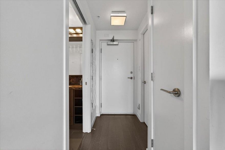 3006 5515 Boundary Road