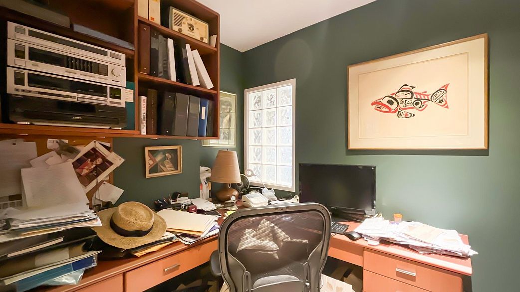 326 Greensboro Place