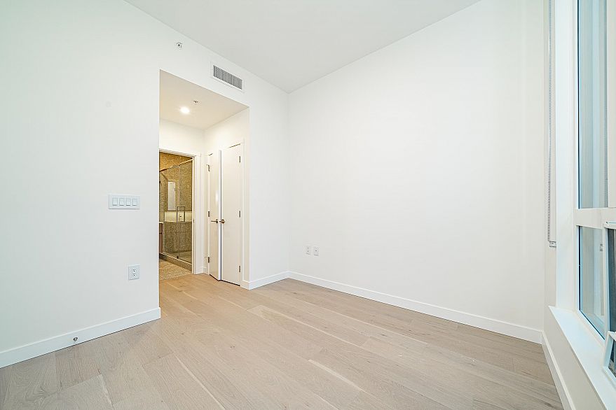 505 5212 Cambie Street