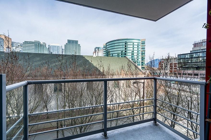 503 602 Citadel Parade