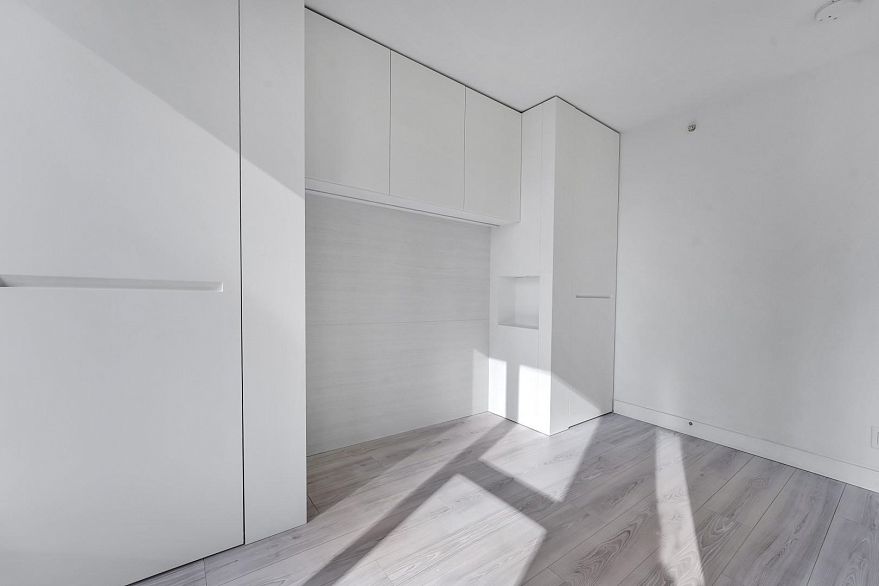 1209 1133 Hornby Street