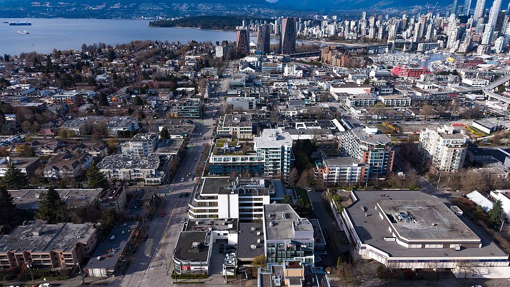 820 1777 W 7th Avenue