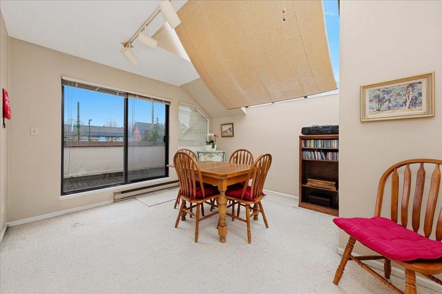 6 5730 Carnarvon Street