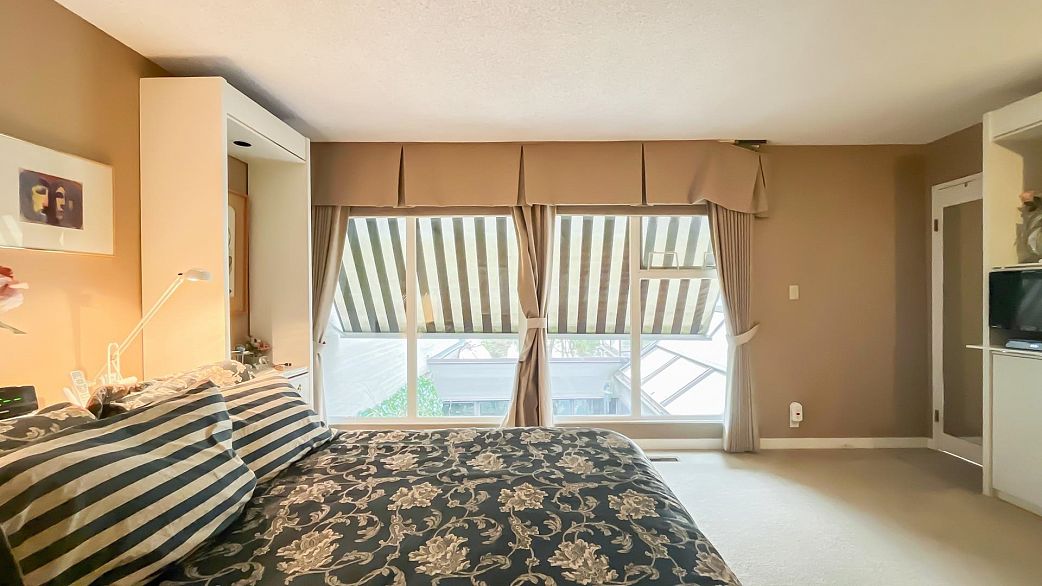 326 Greensboro Place