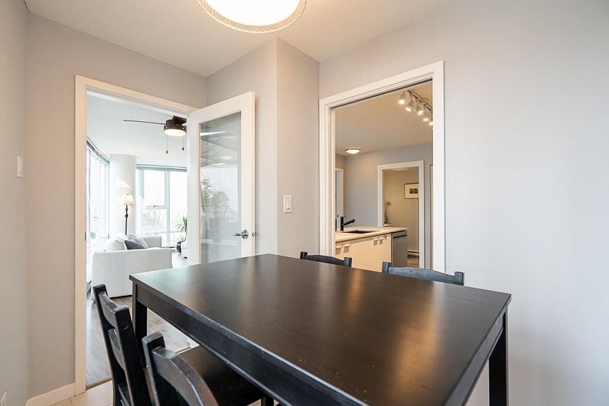 503 602 Citadel Parade