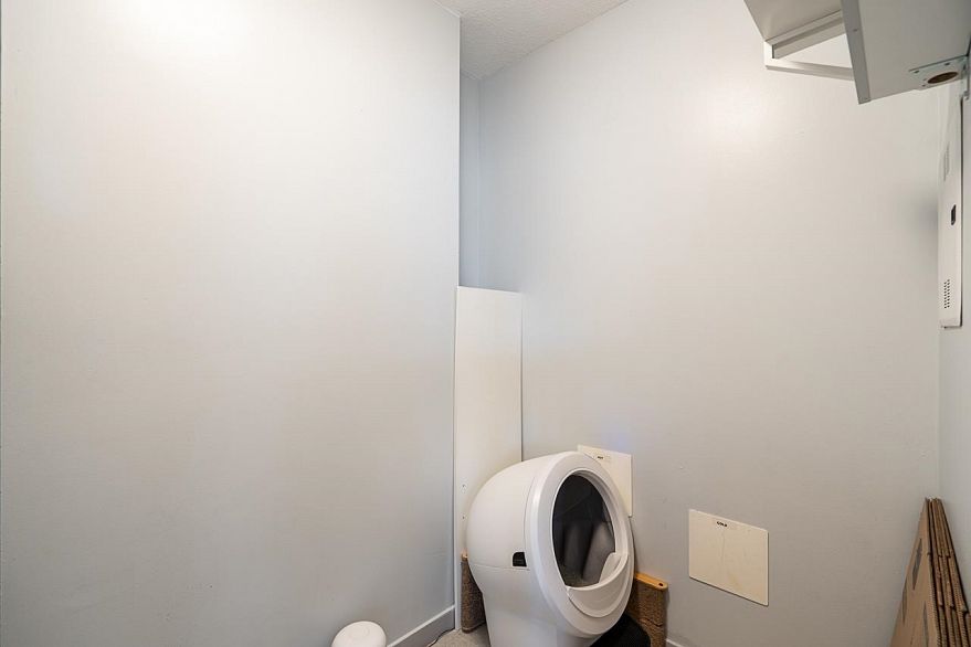 503 602 Citadel Parade