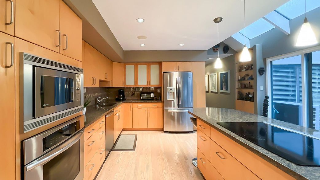 326 Greensboro Place